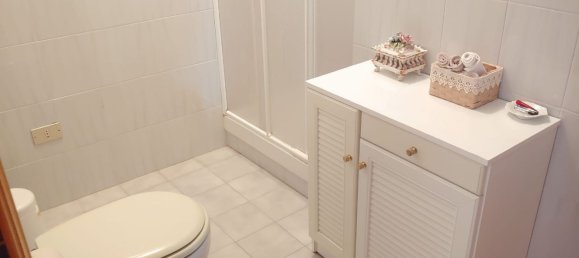 2-Zimmer Wohnung in Albenga, Italy, Nr. 290458 13