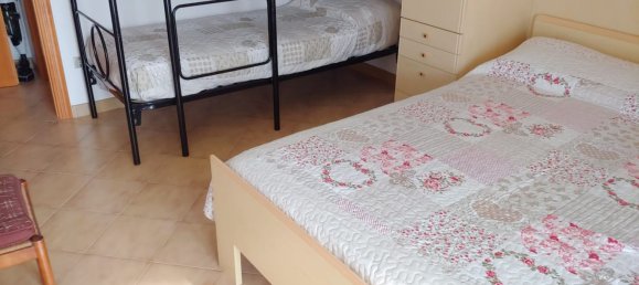 2-Zimmer Wohnung in Albenga, Italy, Nr. 290458 11