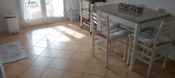 2-Zimmer Wohnung in Albenga, Italy, Nr. 290458 4