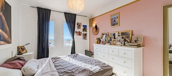 Apartamento de 2 dormitorios en Adeje, Spain No. 150875 10