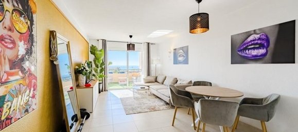 Apartamento de 2 dormitorios en Adeje, Spain No. 150875 6