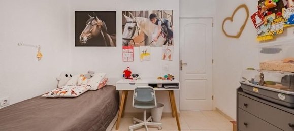 Apartamento de 2 dormitorios en Adeje, Spain No. 150875 15