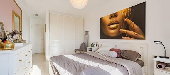 Apartamento de 2 dormitorios en Adeje, Spain No. 150875 11