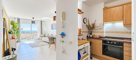 Apartamento de 2 dormitorios en Adeje, Spain No. 150875 7