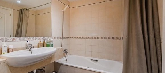 Apartamento de 2 dormitorios en Adeje, Spain No. 150875 12