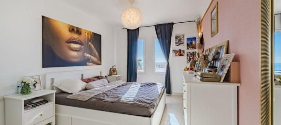 Apartamento de 2 dormitorios en Adeje, Spain No. 150875 9