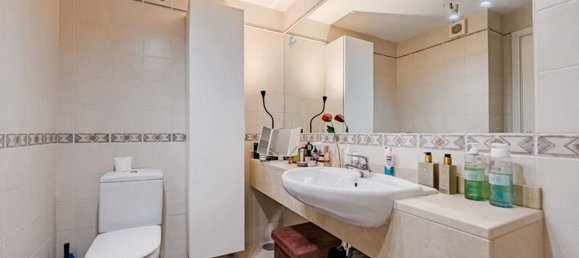 Apartamento de 2 dormitorios en Adeje, Spain No. 150875 13