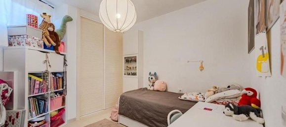 Apartamento de 2 dormitorios en Adeje, Spain No. 150875 14