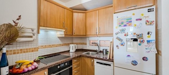 Apartamento de 2 dormitorios en Adeje, Spain No. 150875 8
