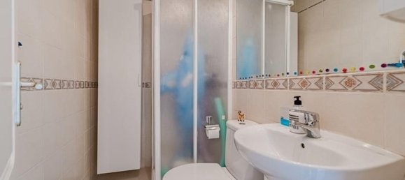 Apartamento de 2 dormitorios en Adeje, Spain No. 150875 16