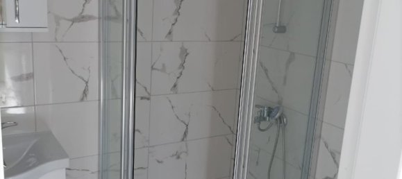 Квартира 1+1 в Аланья, Турция № 31880 10