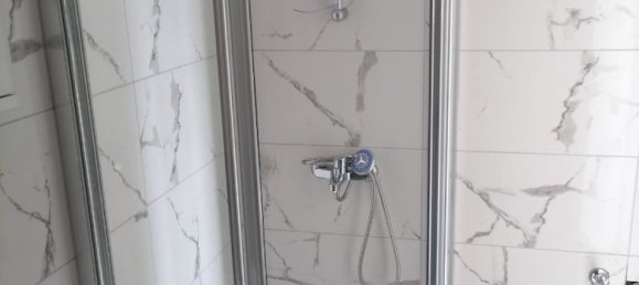 Квартира 1+1 в Аланья, Турция № 31880 11