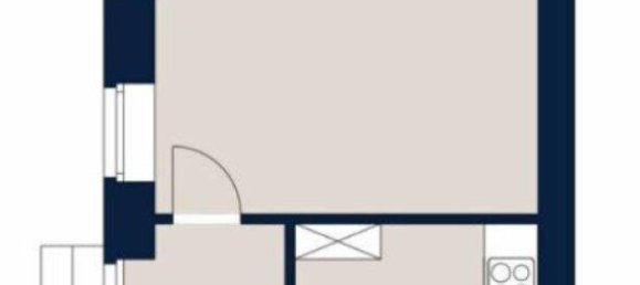 1 room Office in Neubau, Austria No. 220851 8