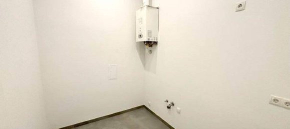 1 room Office in Neubau, Austria No. 220851 6