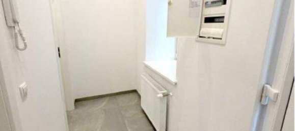 1 room Office in Neubau, Austria No. 220851 5