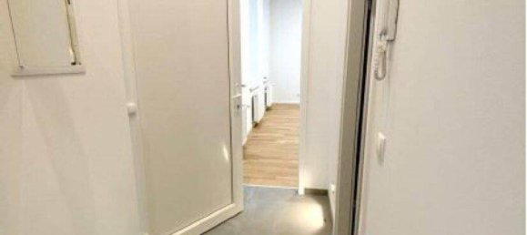 1 room Office in Neubau, Austria No. 220851 3