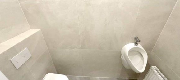 1 room Office in Neubau, Austria No. 220851 4