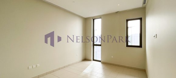 3 bedrooms Apartment in Doha, Qatar No. 2203 9