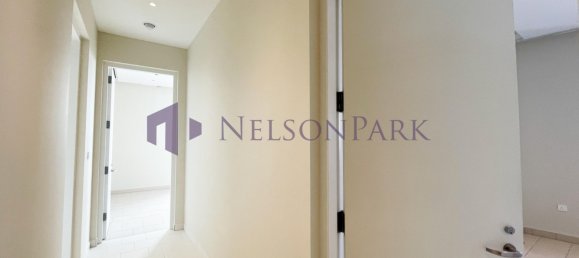 3 bedrooms Apartment in Doha, Qatar No. 2203 4