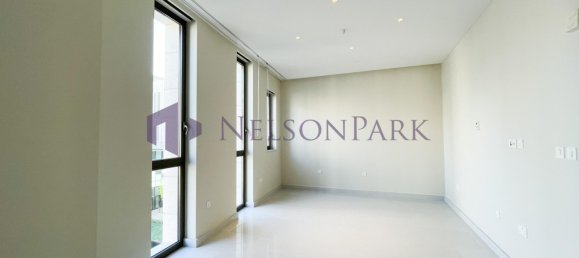 3 bedrooms Apartment in Doha, Qatar No. 2203 12