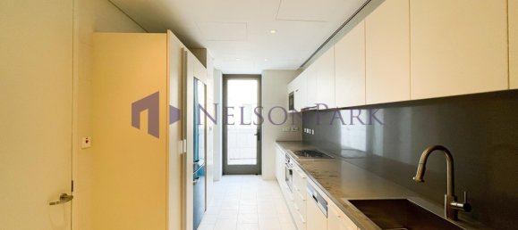 3 bedrooms Apartment in Doha, Qatar No. 2203 16