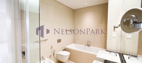 3 bedrooms Apartment in Doha, Qatar No. 2203 10