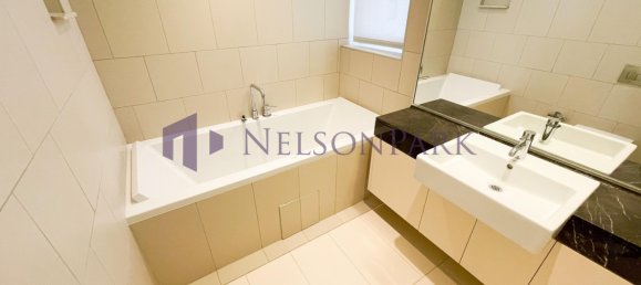 3 bedrooms Apartment in Doha, Qatar No. 2203 6