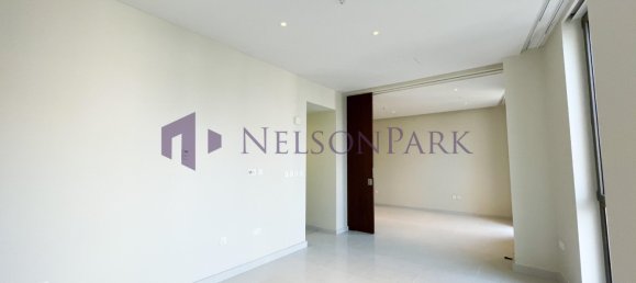 3 bedrooms Apartment in Doha, Qatar No. 2203 14