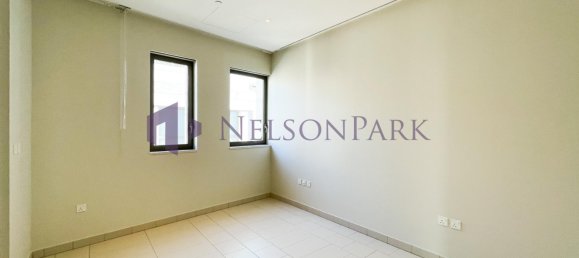 3 bedrooms Apartment in Doha, Qatar No. 2203 5