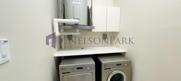 3 bedrooms Apartment in Doha, Qatar No. 2203 3