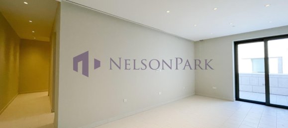 3 bedrooms Apartment in Doha, Qatar No. 2203 15