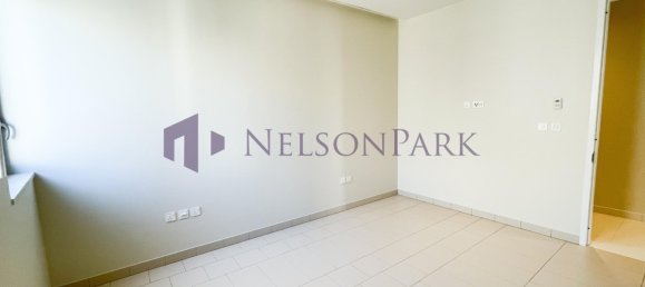 3 bedrooms Apartment in Doha, Qatar No. 2203 8