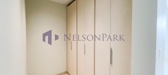 3 bedrooms Apartment in Doha, Qatar No. 2203 11