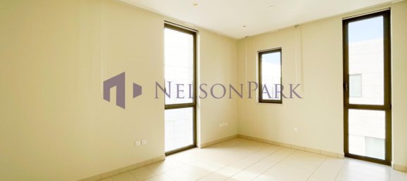 3 bedrooms Apartment in Doha, Qatar No. 2203 7