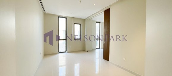 3 bedrooms Apartment in Doha, Qatar No. 2203 13