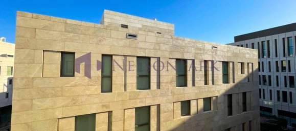 3 bedrooms Apartment in Doha, Qatar No. 2203 2