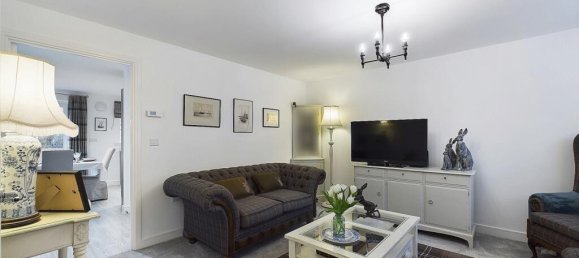 3 bedrooms House in Cullompton, United Kingdom No. 13635 4