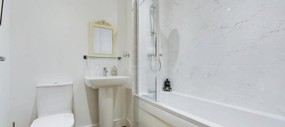 3 bedrooms House in Cullompton, United Kingdom No. 13635 11