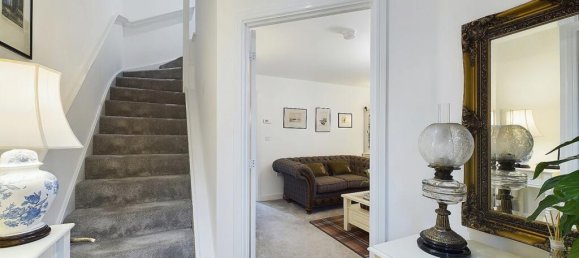 3 bedrooms House in Cullompton, United Kingdom No. 13635 16