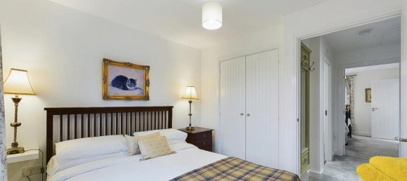 3 bedrooms House in Cullompton, United Kingdom No. 13635 7