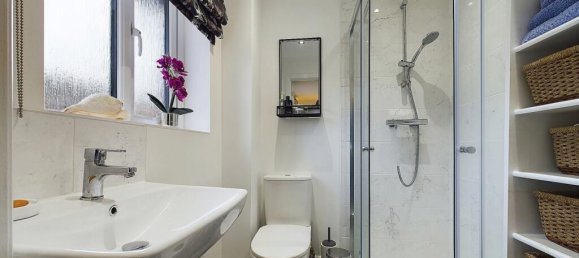 3 bedrooms House in Cullompton, United Kingdom No. 13635 5