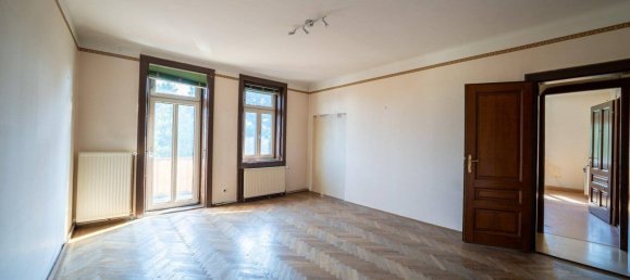 Villa de 10 habitaciónes en Giesshubl, Austria No. 240284 13