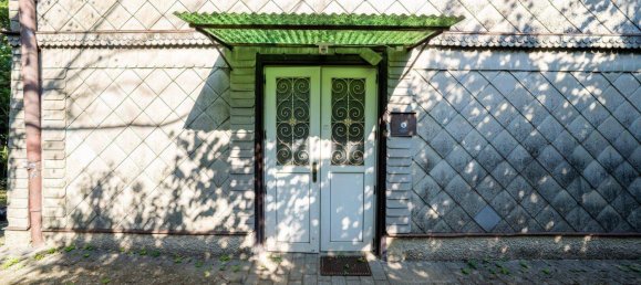 Villa de 10 habitaciónes en Giesshubl, Austria No. 240284 3