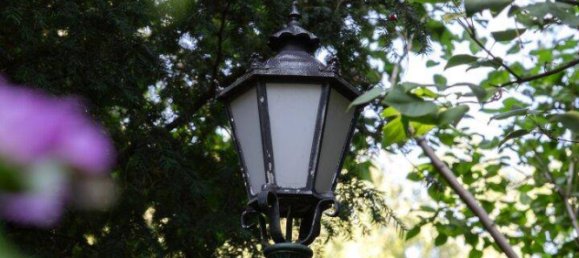 Villa de 10 habitaciónes en Giesshubl, Austria No. 240284 15