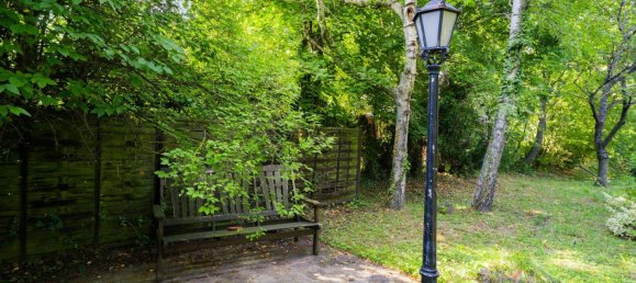 Villa de 10 habitaciónes en Giesshubl, Austria No. 240284 17