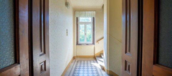 Villa de 10 habitaciónes en Giesshubl, Austria No. 240284 5