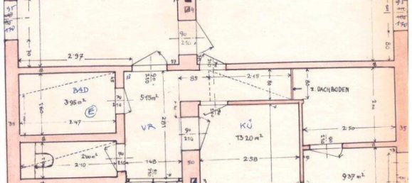 Villa de 10 habitaciónes en Giesshubl, Austria No. 240284 23