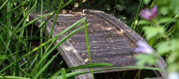 Villa de 10 habitaciónes en Giesshubl, Austria No. 240284 16