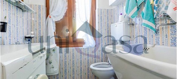 3 غرف نوم فيلا في Casargo, Italy رقم 288999 27