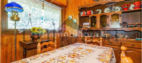 3 غرف نوم فيلا في Casargo, Italy رقم 288999 42